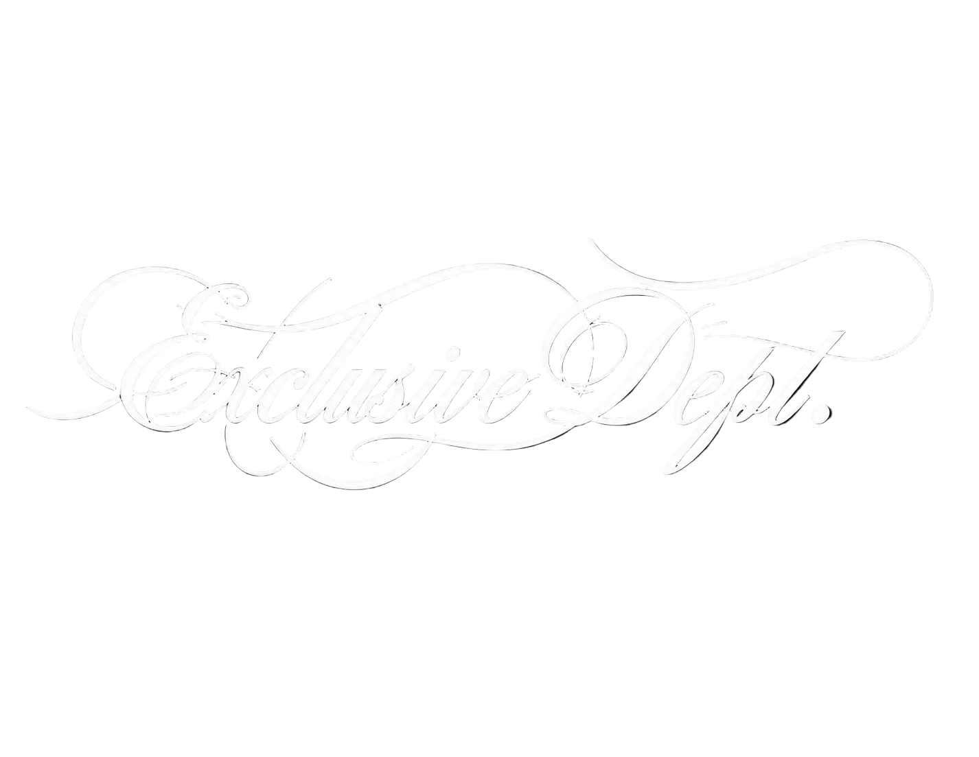 Exclusive.Dept