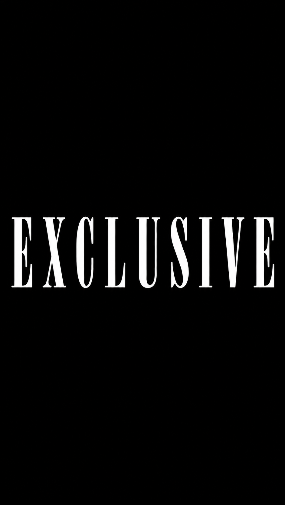 Exclusive.Dept